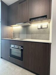 Midtown Modern (D7), Apartment #603150051